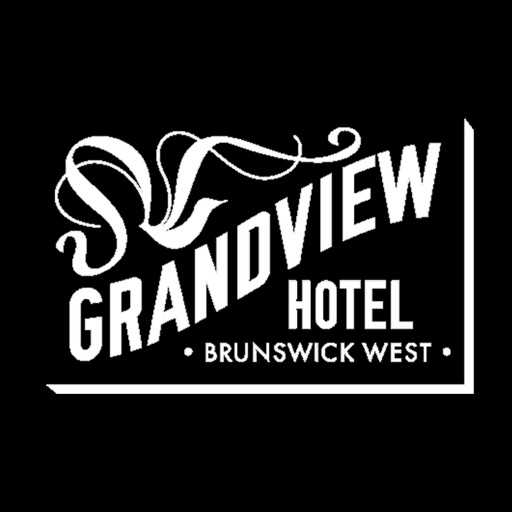 Grandview Hotel