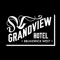 Earn points for every purchase at Grandview Hotel and start enjoying the benefits of our membership program today