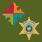 Lafayette Parish School System Student Protect is a brilliant technology that helps protect students, faculty and staff