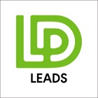 LDP Leads