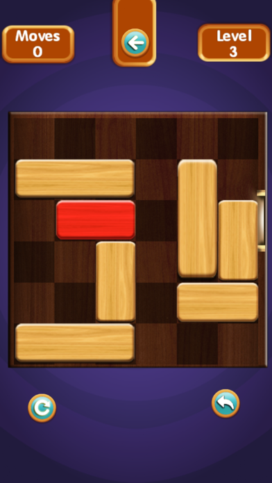 Unblock Puzzle Pro screenshot 4