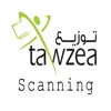 Tawzea Scanning