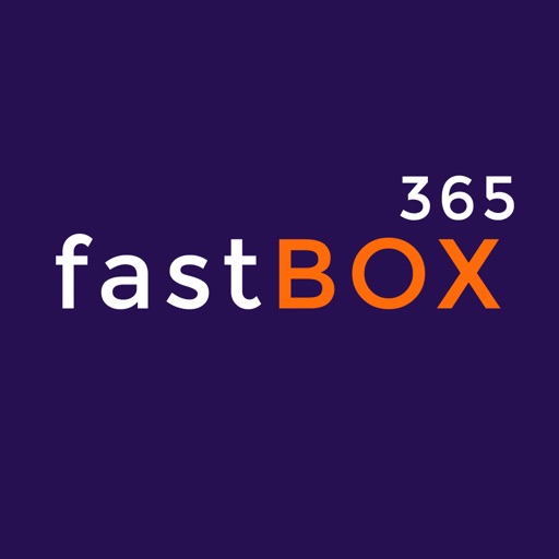 FastBox365