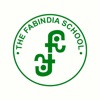 The Fabindia School