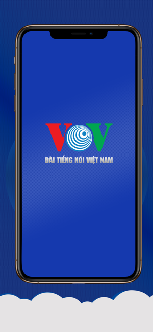 VOV - Tiếng nói Việt Nam(圖1)-速報App