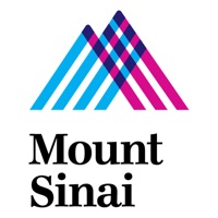 Mount Sinai Now app not working? crashes or has problems?