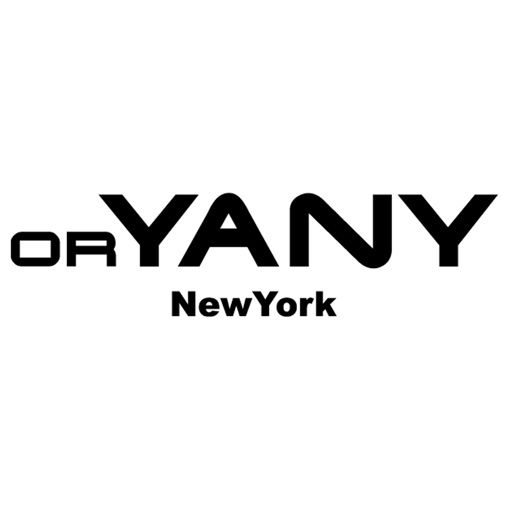 orYANY