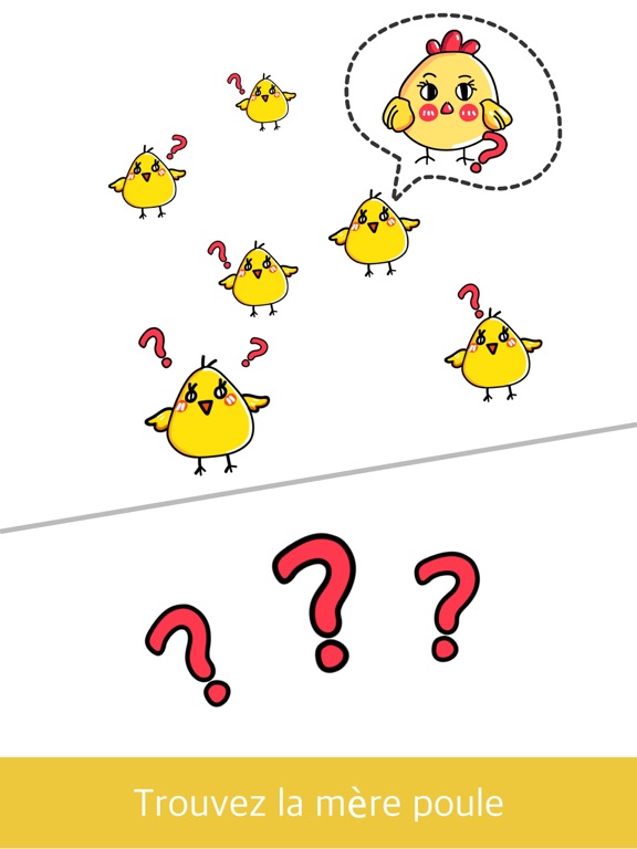 Brain Out Brain Out
