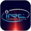IRC Tire Warmers