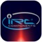 App to setup the IRC tire warmers controllers