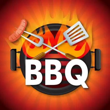 Barbecue Love Stickers Читы