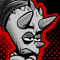 Dino School Brawl pour PC