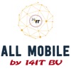 14IT BV - AllMobile