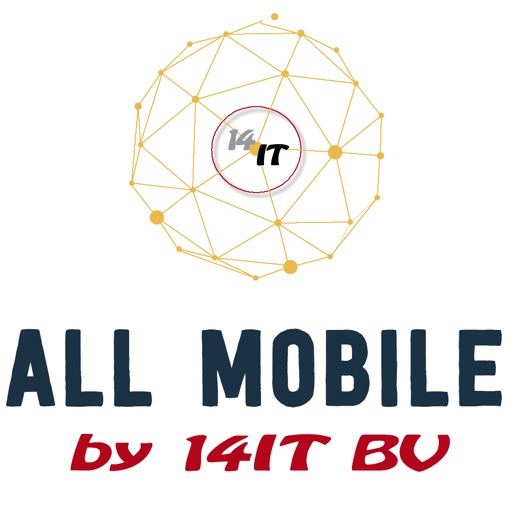 14IT BV - AllMobile