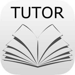 Horizon Tutor