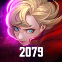 2079 게이트식스  PC 용