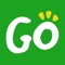 GoMunchies is a full service delivery app providing convenience store products at your doorsteps