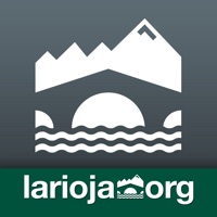 lariojaorg