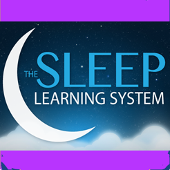 ‎Deep Sleep - Sleep Learning