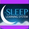 * Deep Sleep program included for FREE