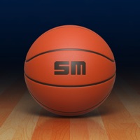 Contact Pro Basketball Live: NBA stats