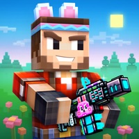 Pixel Gun 3D: FPS PvP Shooter Cheats (All Levels) - Best Easy Guides ...