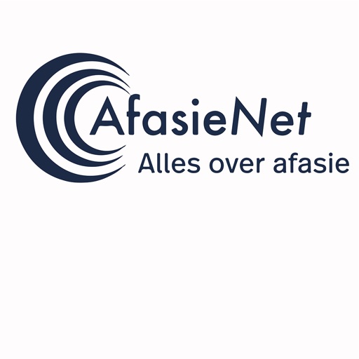 Afasieconferentie 2019