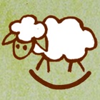 Top 39 Games Apps Like Yan Tan Count Sheep - Best Alternatives