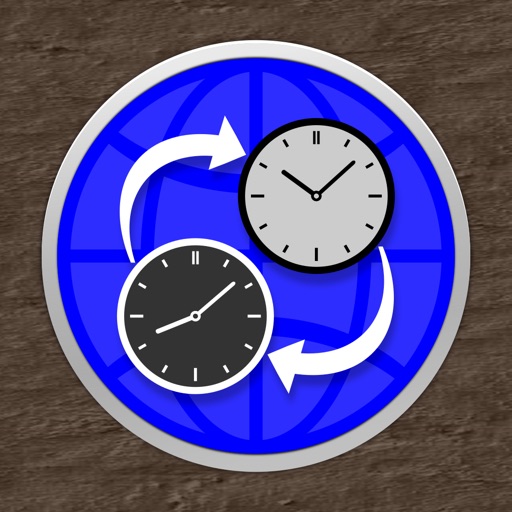 TiZo Pro Download