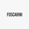 Thanks to the simple user interface, iFoscarini helps you to interact with the catalogue and to insert the lamps of the Foscarini collection, including the latest new models, in the space around you, or in the settings supplied by Foscarini