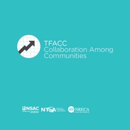 NRECA + NSAC + NTCA TFACC