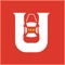 Unite Rides is a single solution taxi app supported by Vancouver Taxi Association