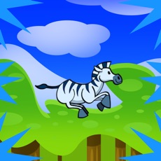 Activities of Rushing Zebra Game