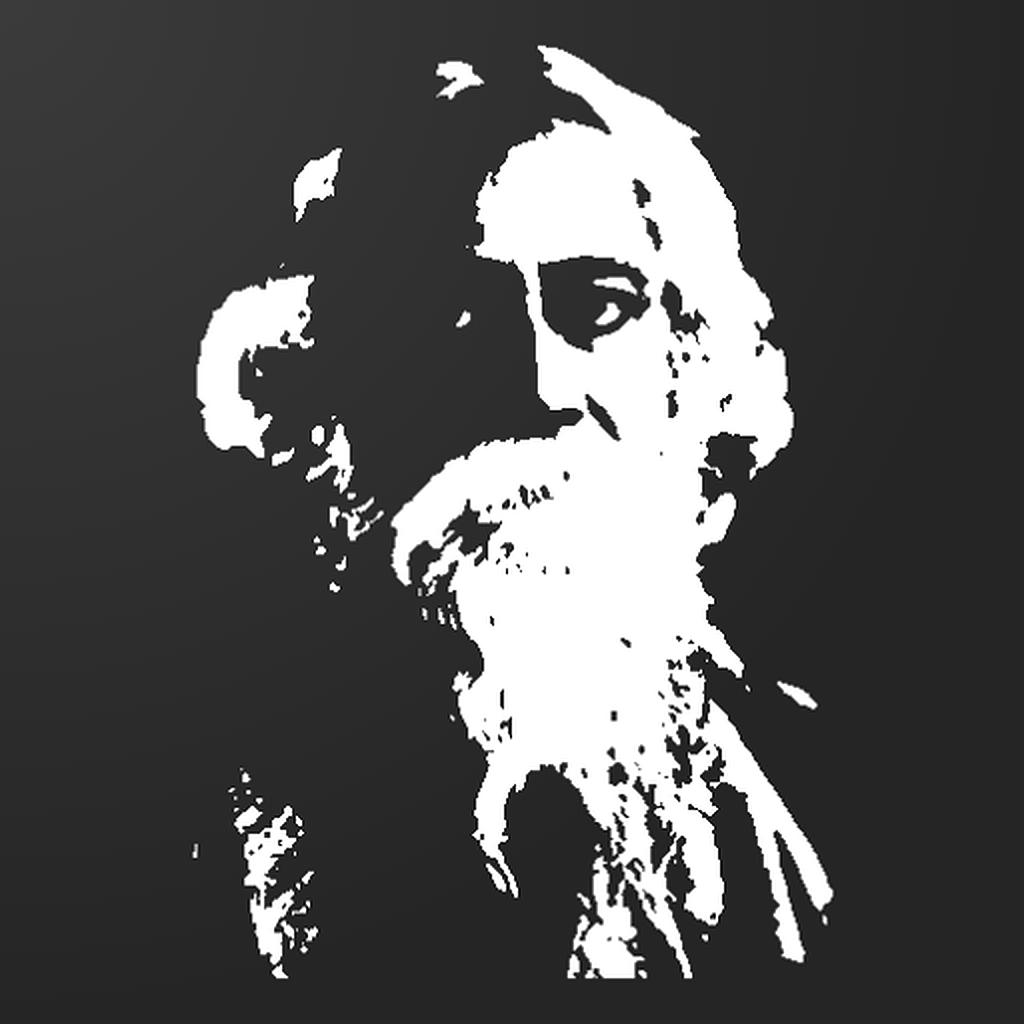 Gitabitan Plus App Icon