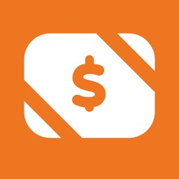 MoneyNotes-Revenue&Bills