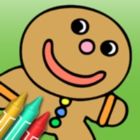 Fairy Tales Coloring Book pour PC