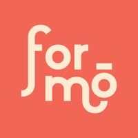 Formô Brasil PR pour PC