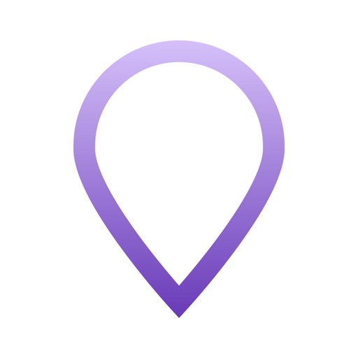 LifeSpots