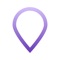 LifeSpots helps you find services provided by local charities and nonprofits near you