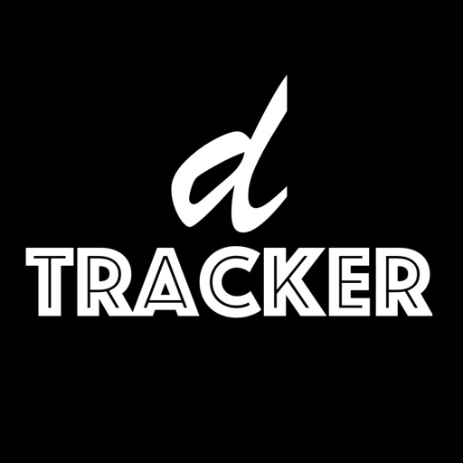 dTracker