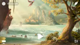 Game screenshot Sunny Sea Ocean Sleep Sounds mod apk