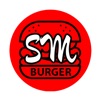Sm Burger