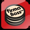 Firma Boss