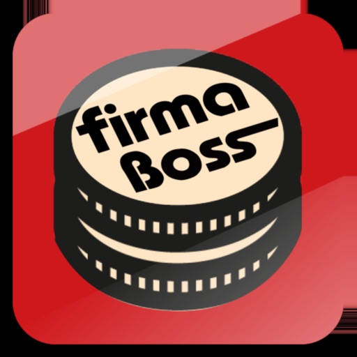 Firma Boss by BestWayApps