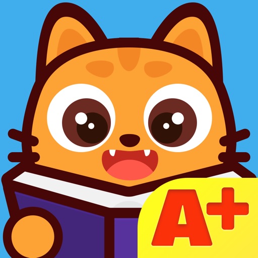 Math Learner - Learn Easy Math