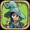 Discover "Anne Mésia's Quest" through exciting Investigations