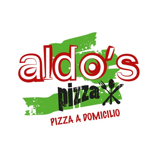 Aldo's Pizza