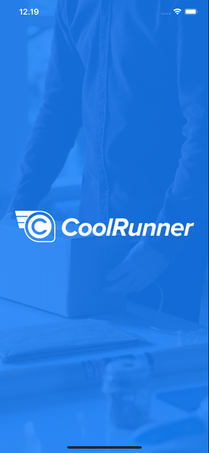 CoolRunner(圖1)-速報App