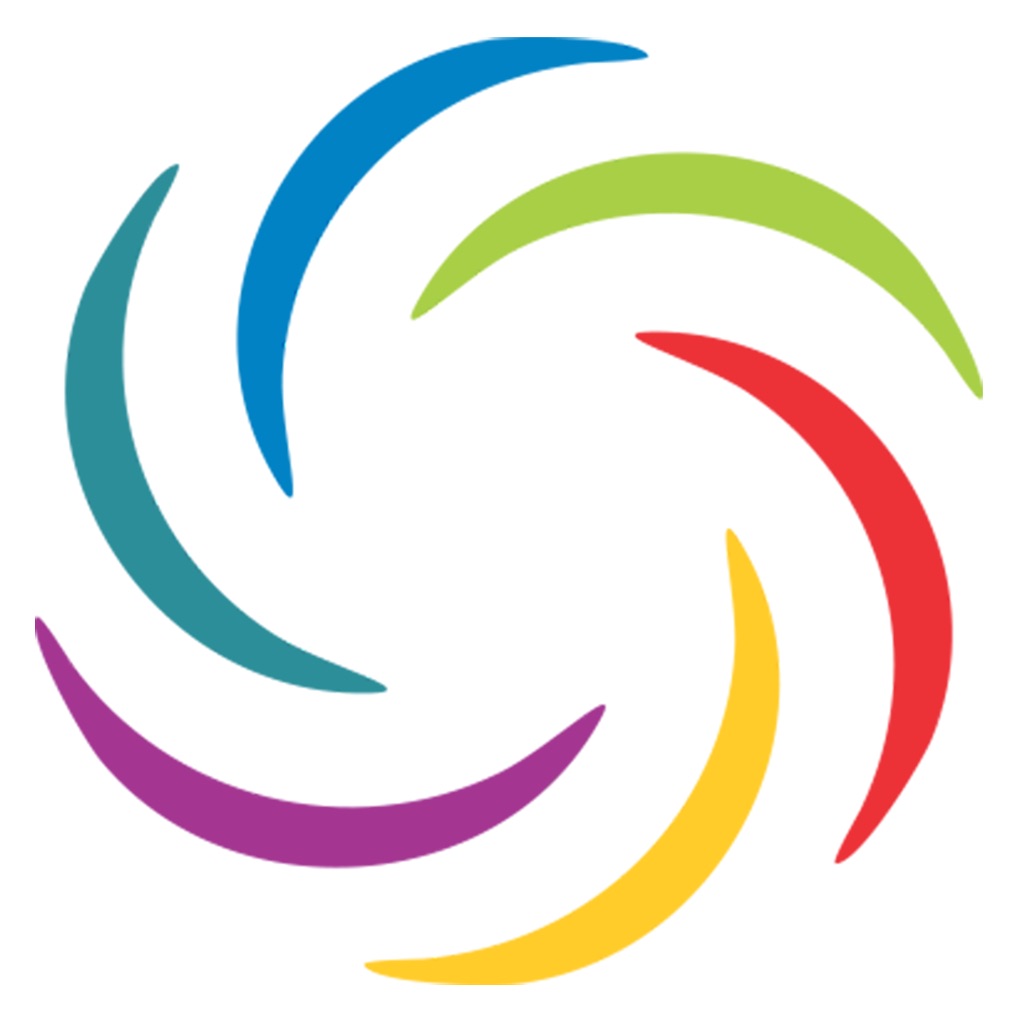 「sapient」搜索结果(共10条)