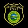 Westminster MA PD